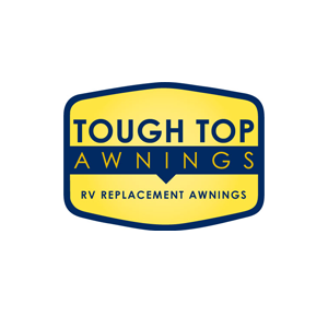 www.toughtopawnings.com
