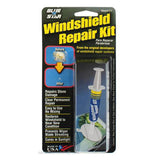 Windshield Repair Kit - Tough Top Awnings
