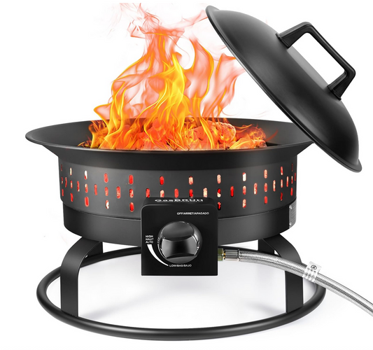 5 Travel-Ready Gift Ideas RVers Will Actually Use