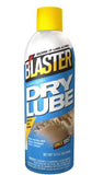 B'laster Dry Lube