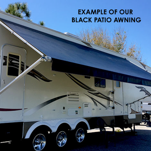 Rv Camper Ac Repair Fullerton, CA