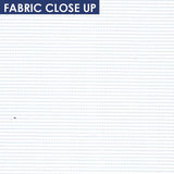 Photo of fabric closeup of a replacement fabric awning for Slide-Out Topper Vinyl Replacement Fabric by Tough Top Awnings