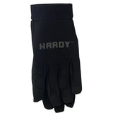 Gloves - Tough Top Awnings