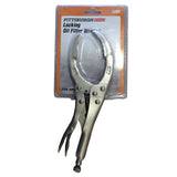 Locking Oil Filter Wrench - Tough Top Awnings